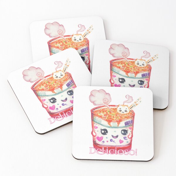 Item preview, Delicious designed and sold by Art-Ranciss.