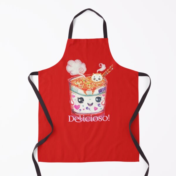 Item preview, Delicious designed and sold by Art-Ranciss.
