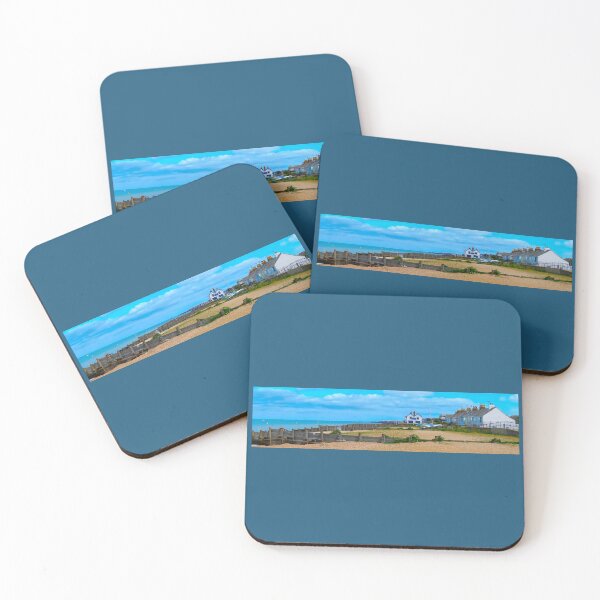 Item preview, Whitstable Panorama designed and sold by Alisonchambers2.