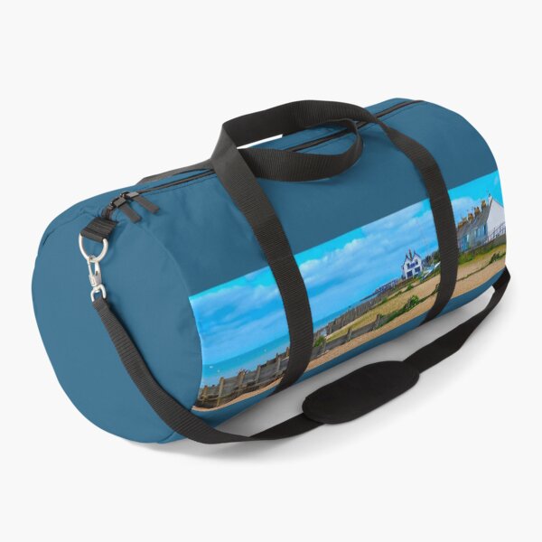 Item preview, Whitstable Panorama designed and sold by Alisonchambers2.
