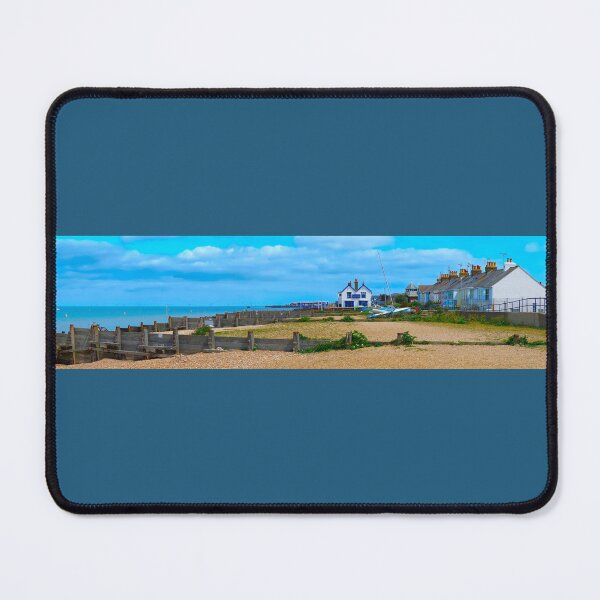 Item preview, Whitstable Panorama designed and sold by Alisonchambers2.
