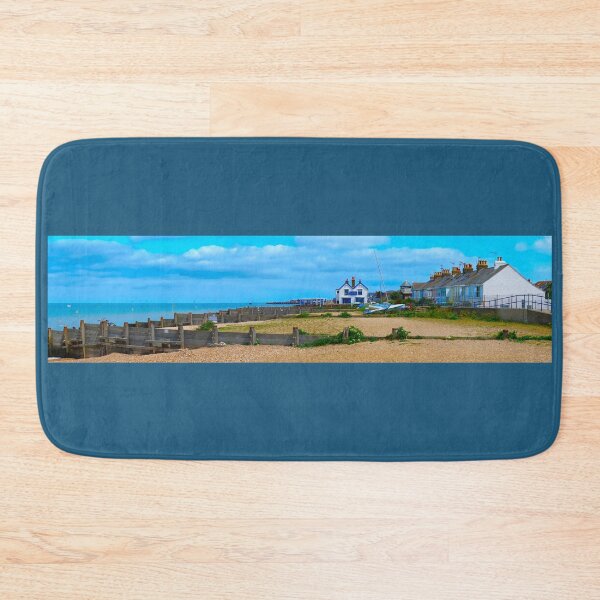 Item preview, Whitstable Panorama designed and sold by Alisonchambers2.