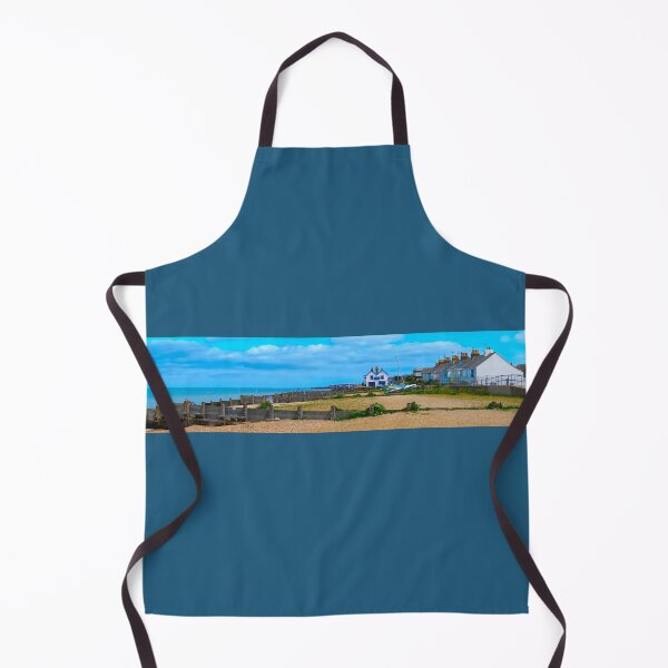 Item preview, Whitstable Panorama designed and sold by Alisonchambers2.