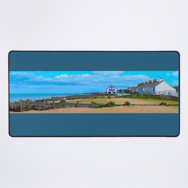 Item preview, Whitstable Panorama designed and sold by Alisonchambers2.