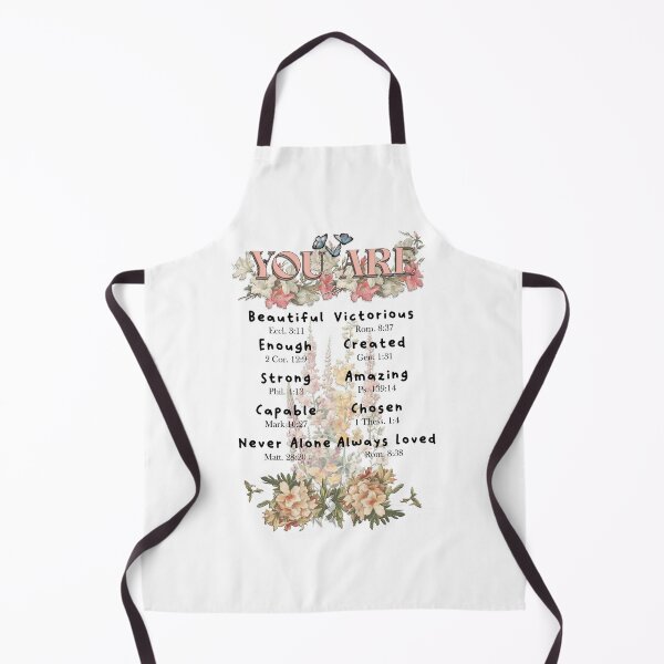 Item preview, You Are - A Collection of Verses to Words of Encouragement designed and sold by thedigitalrealm.