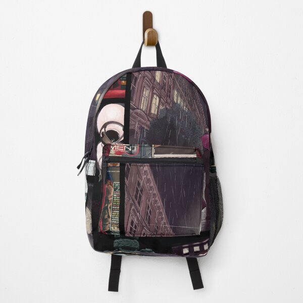 Item preview, Moments designed and sold by youralexmanz.