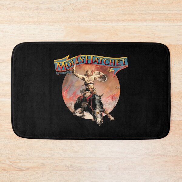 Item preview, Double's Talk.er Rock Band Gift For Fan designed and sold by sandromlom.