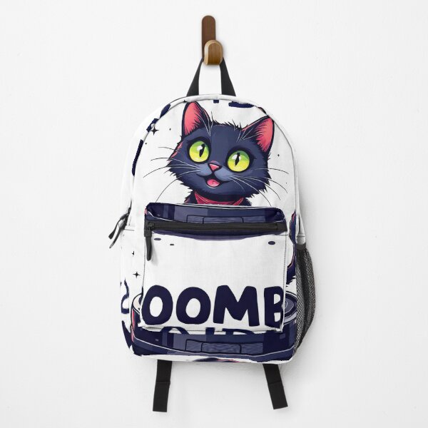 Item preview, There is a black cat sitting on a turntable with a red bandanna around its neck designed and sold by cafegrafis.