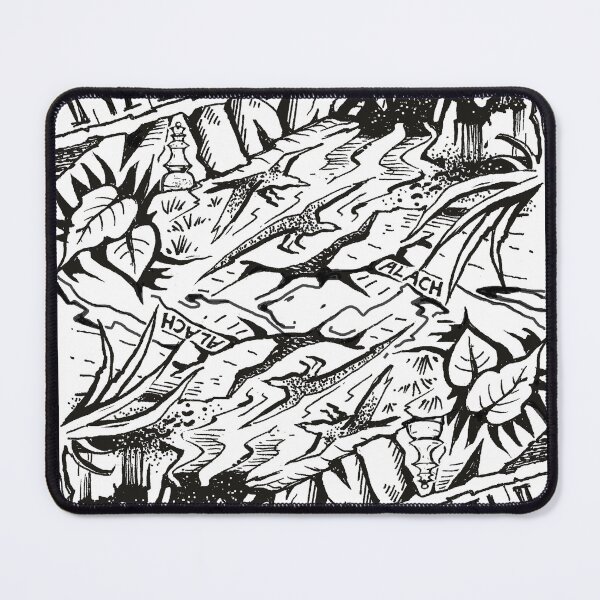 Item preview, Grimtale Nature Affinity designed and sold by Grimtale RPG.
