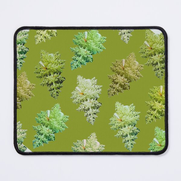 Item preview, Natures Greatness designed and sold by SheFriendly143.