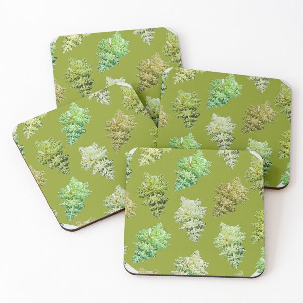 Item preview, Natures Greatness designed and sold by SheFriendly143.