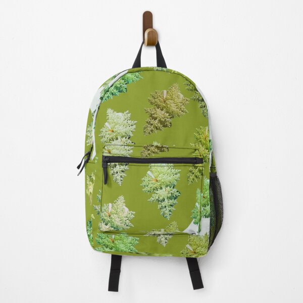 Item preview, Natures Greatness designed and sold by SheFriendly143.