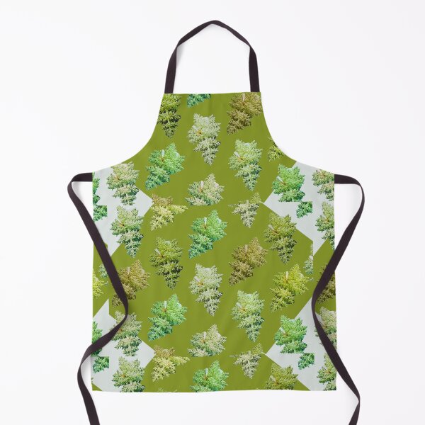 Item preview, Natures Greatness designed and sold by SheFriendly143.