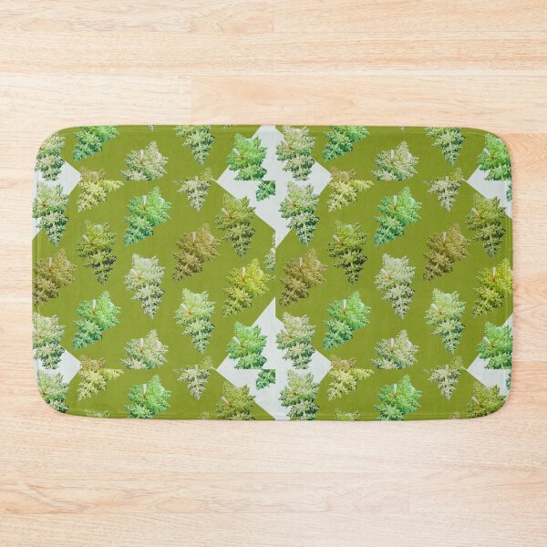 Item preview, Natures Greatness designed and sold by SheFriendly143.