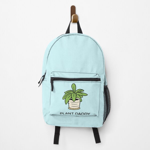 Item preview, Plant Daddy designed and sold by Fanverse Merchandise.