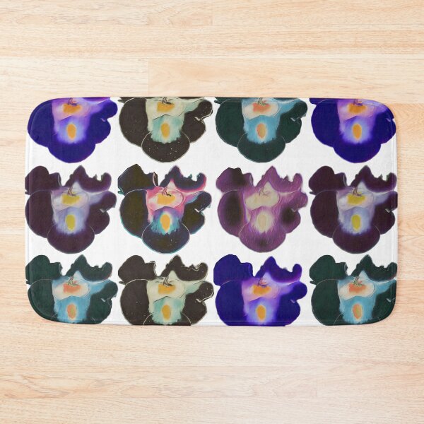 Item preview, Wishbone flowers designed and sold by LoveGraceValor.