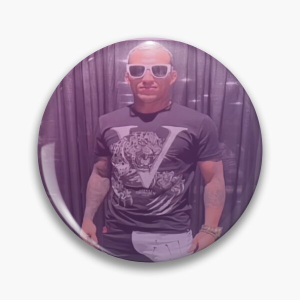 Item preview, CEO of bad decisions  designed and sold by GPNuQUINN.