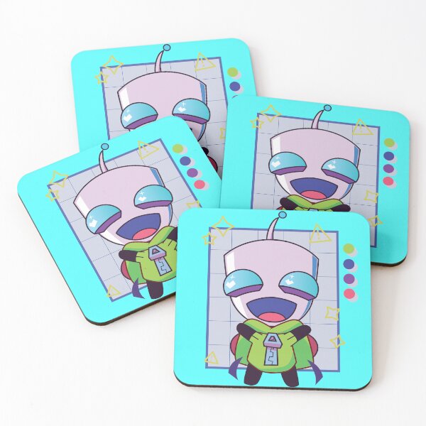 Item preview, Danger of joy designed and sold by BugabooPanini.