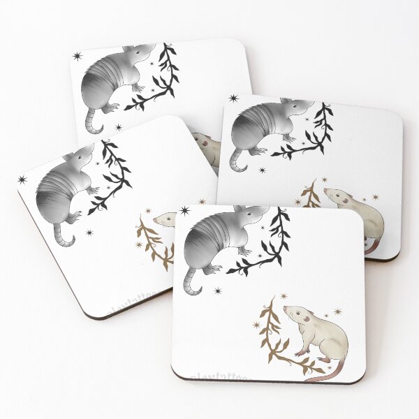 Item preview, Love the unloved  designed and sold by Lextattooos.