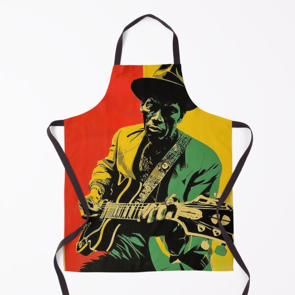 Item preview, Pop Art Beat designed and sold by Retro Type.
