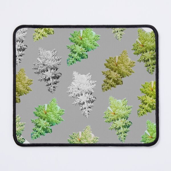 Item preview, Colorful Nature designed and sold by SheFriendly143.