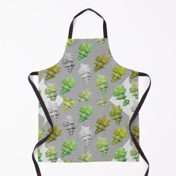 Item preview, Colorful Nature designed and sold by SheFriendly143.