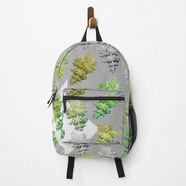 Item preview, Colorful Nature designed and sold by SheFriendly143.