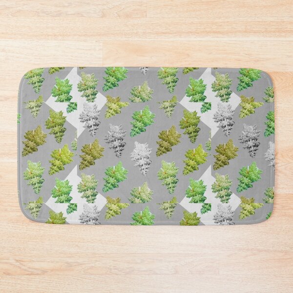 Item preview, Colorful Nature designed and sold by SheFriendly143.