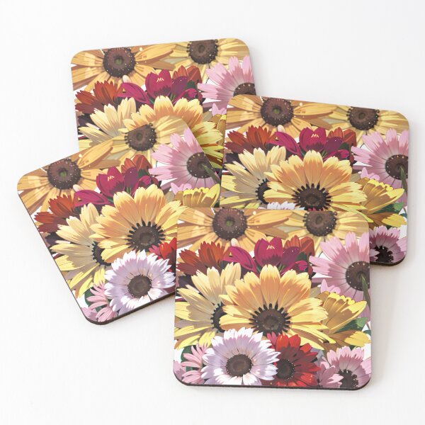 Item preview, Blooming glorious designed and sold by Glenbobagins.