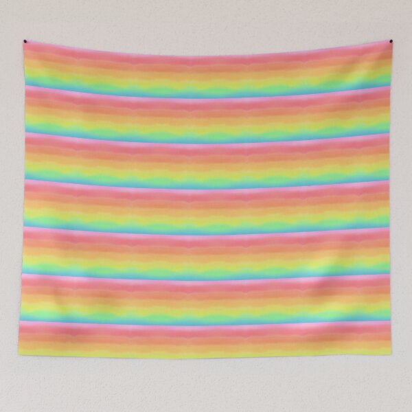 Item preview, Rainbow designed and sold by derangedstudent.