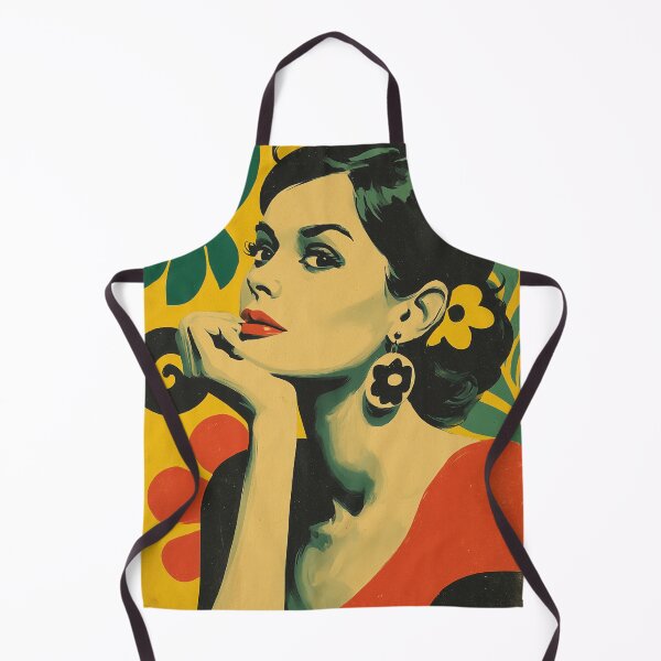 Item preview, Chromatic Chord designed and sold by Retro Type.