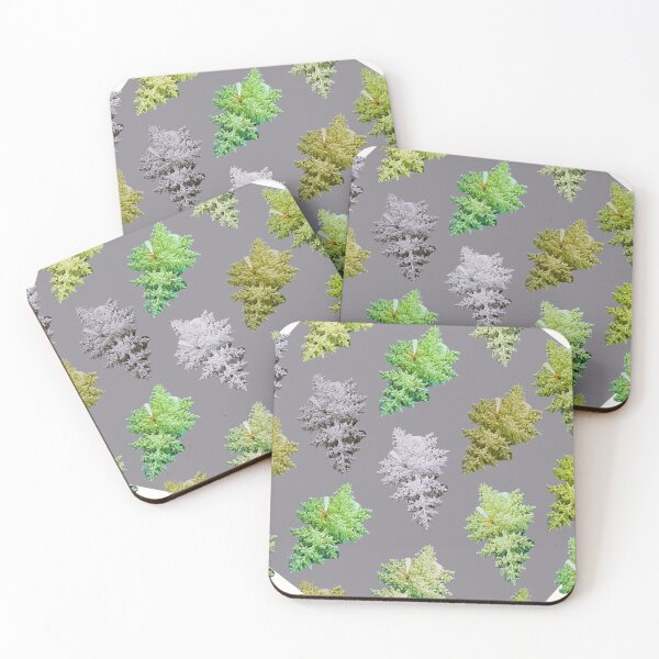 Item preview, Colorful Collection of Nature designed and sold by SheFriendly143.
