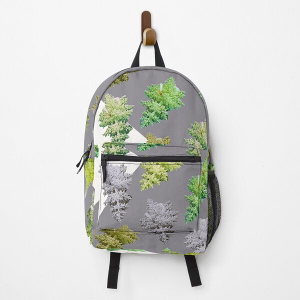 Item preview, Colorful Collection of Nature designed and sold by SheFriendly143.