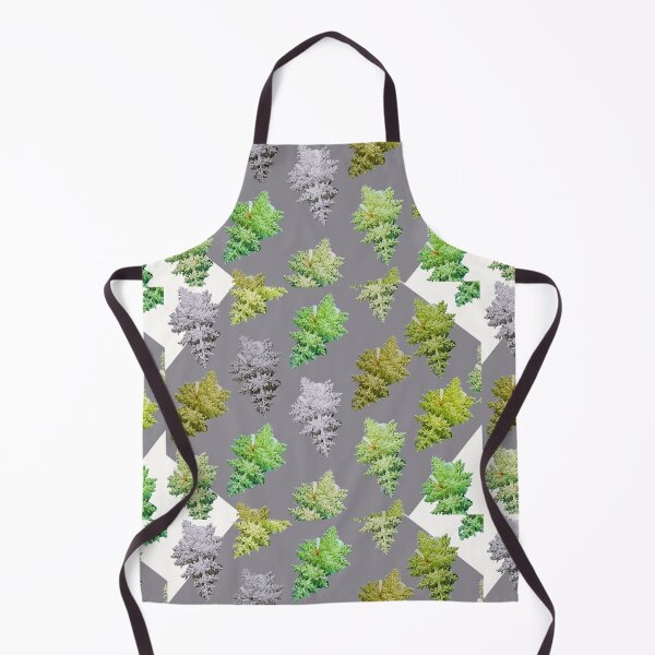 Item preview, Colorful Collection of Nature designed and sold by SheFriendly143.
