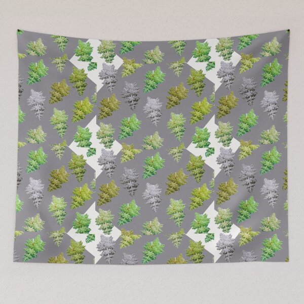 Item preview, Colorful Collection of Nature designed and sold by SheFriendly143.