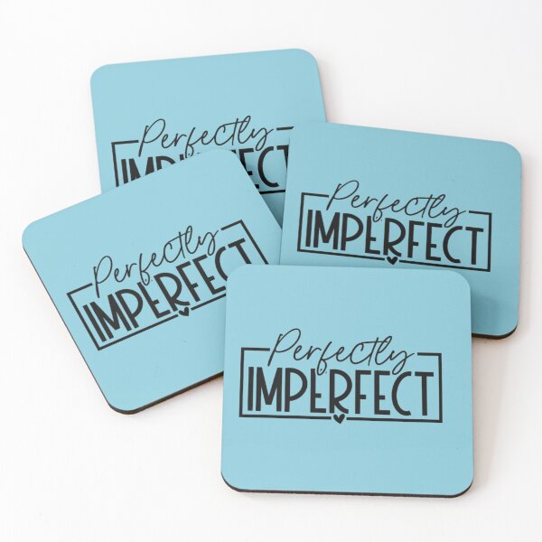 Item preview, Perfectly imperfect Vibes designed and sold by Art is my Voice .