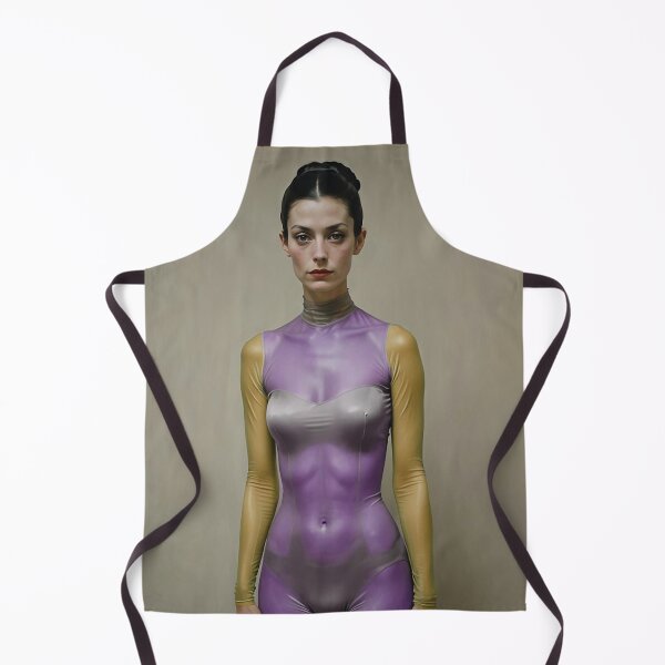 Artikelvorschau, Zentai entworfen und verkauft von IanBiAM.