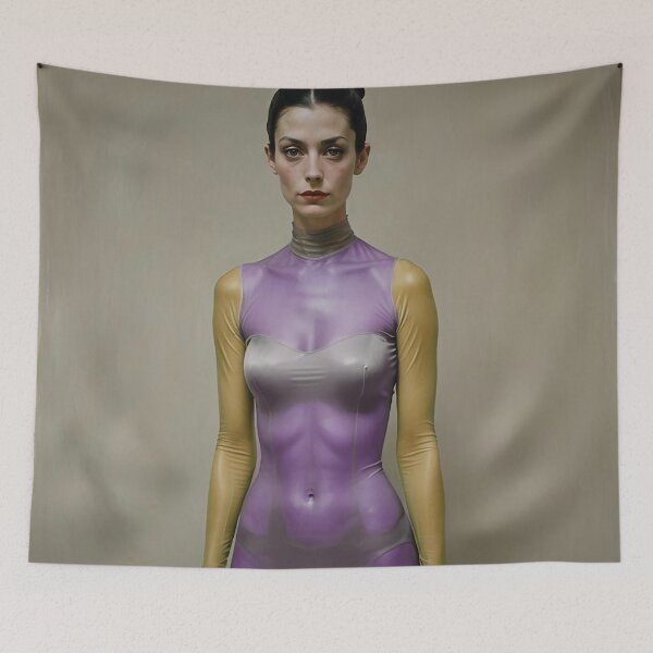 Item preview, Zentai designed and sold by IanBiAM.