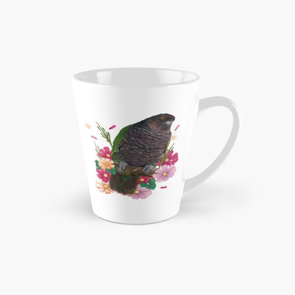 Item preview, The imperial parrot designed and sold by obscurite.