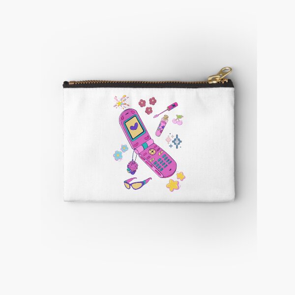 Item preview, 90's Aesthetic Pop Art designed and sold by DelicatelyStudio.
