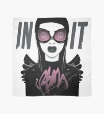 FASHIONISTA Scarf