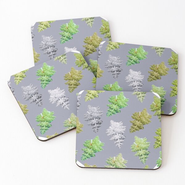 Item preview, Colorful Collection of Nature Silver designed and sold by SheFriendly143.