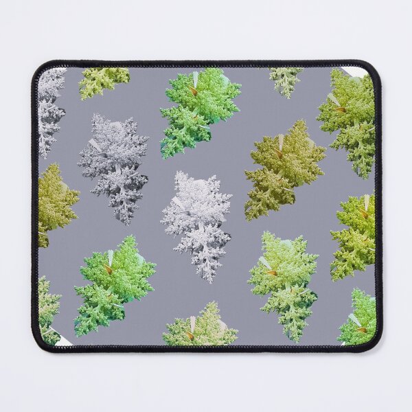 Item preview, Colorful Collection of Nature Silver designed and sold by SheFriendly143.