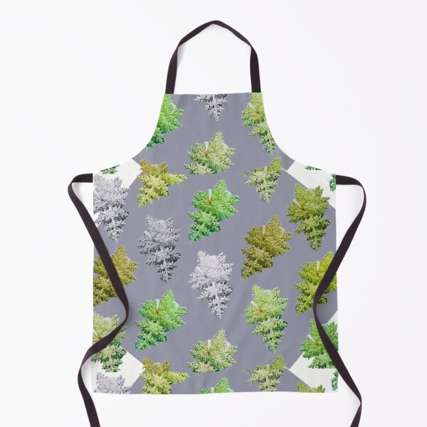 Item preview, Colorful Collection of Nature Silver designed and sold by SheFriendly143.