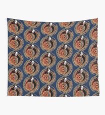 Doctor Strange Wall Tapestry