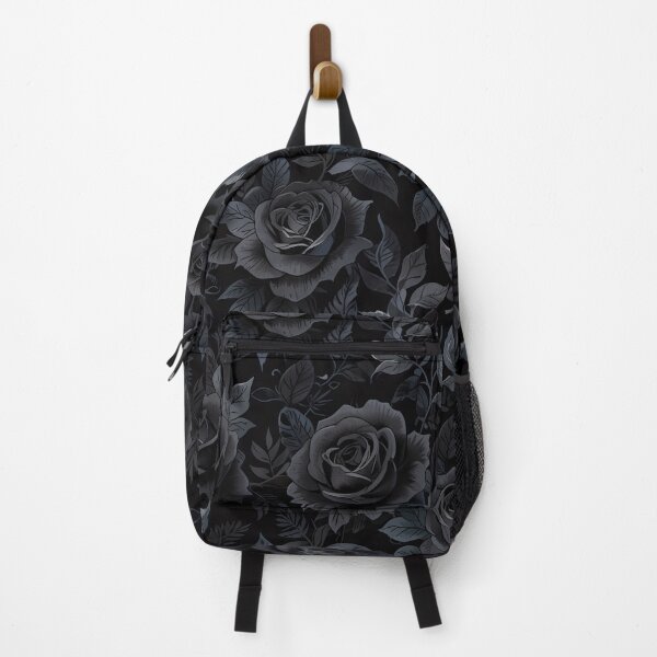 Item preview, Black Rose designed and sold by CoolPixels.