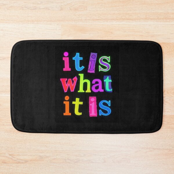 Item preview, It Is designed and sold by Bondillero.