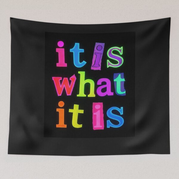 Item preview, It Is designed and sold by Bondillero.