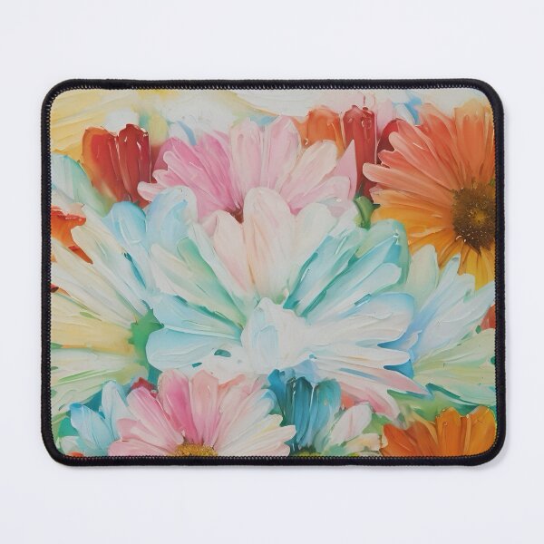 Item preview, Washed out blooms designed and sold by Glenbobagins.