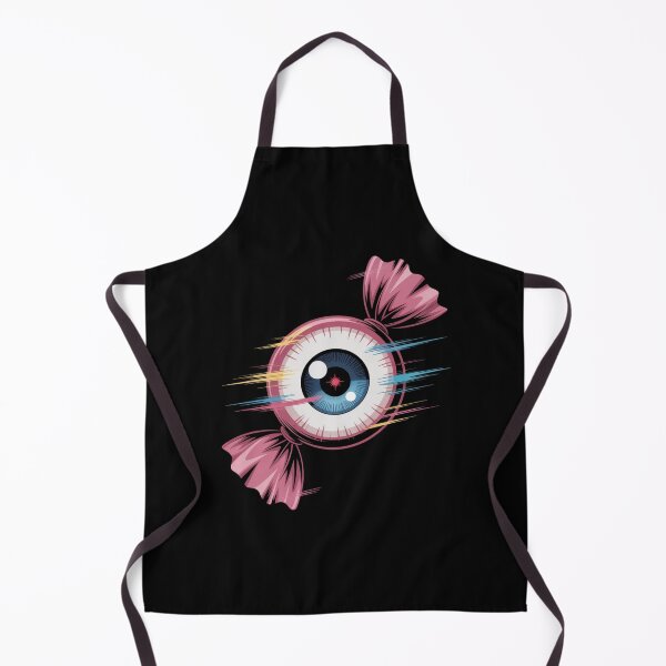 Item preview, Candy Eye designed and sold by SignumShop.